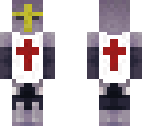 knight3