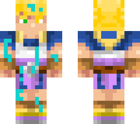 kyabe
