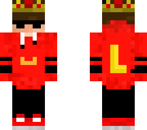 l3ux95
