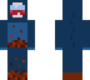 lava creature2