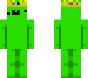 lol heeheee (updated) 3