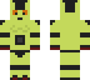 luud