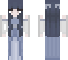 made for friend