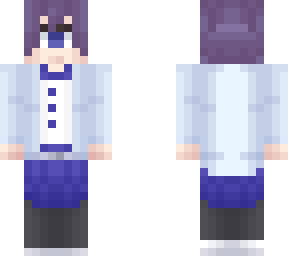 manako