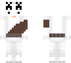 marshmellow
