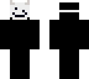 mask