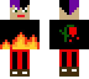 mengiifiree