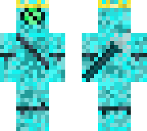 mohzerking battle suit!!