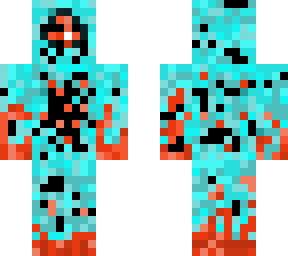 mohzerking.exe
