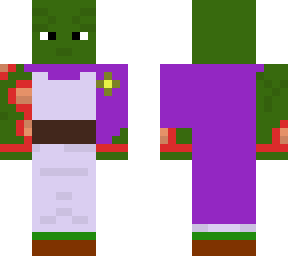 monaito