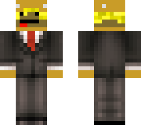 mr.burger