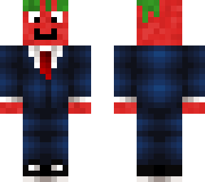 mr.tomato