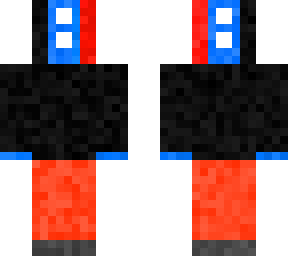 my new avatar