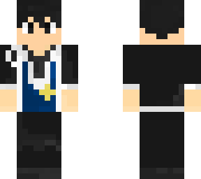 my roblox avatar in minecraft (thereal_rocco1)