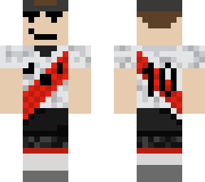 nahuel roblox v2 arreglado