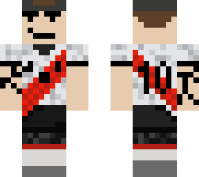 nahuel roblox v3 final (creo)