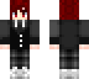 nawin [moonblox]
