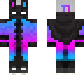 nightmarebunny
