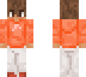 noah - oc
