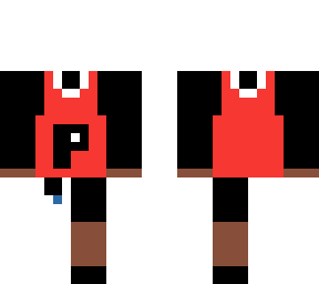 nocavi