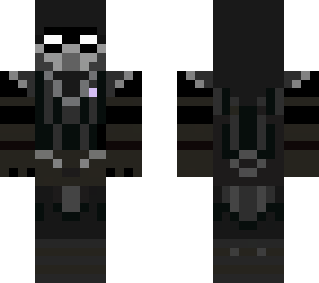 noob saibot mk1 (2023)
