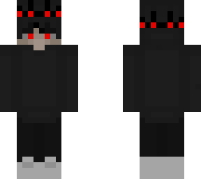 not mines jus like how they style it i edit the eyes and crown