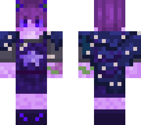 nova update
