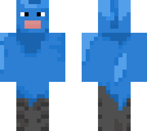 oracle fish