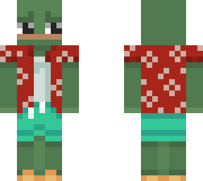 pepe