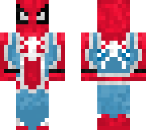 peter parker marvel spider man 2