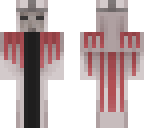 phrenapates
