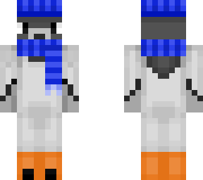 pijj (scarfed)