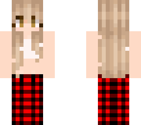 pjs
