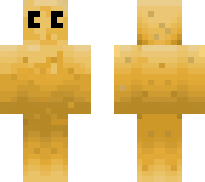 potato