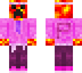 preston_pink34