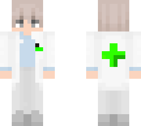 primehaven doctor lofi