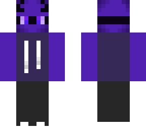 purple - base - for an rp