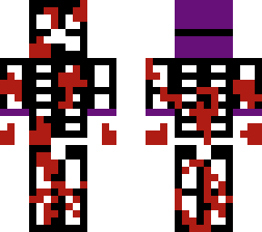 purple halloween v2 (fixed again)