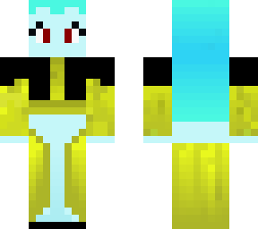 putine