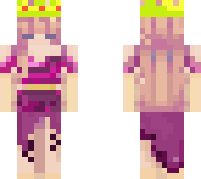 queen rose