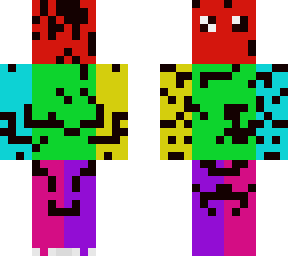 rainbow