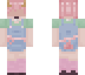 rdfg