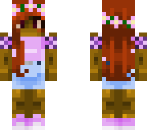 reshade
