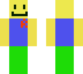 roblox noob