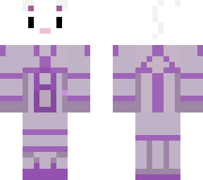 robocat