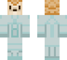 robodillo