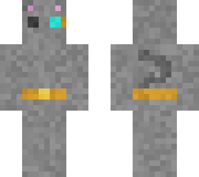 robofi64