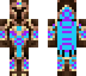 royal guard(2)