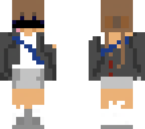 s c 4 r 8 v2