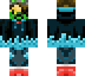 s.sp33dster yt